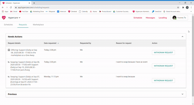 Manage-Requests.gif