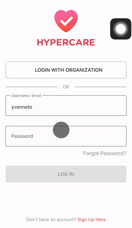 Reset_Password_Lossy.gif