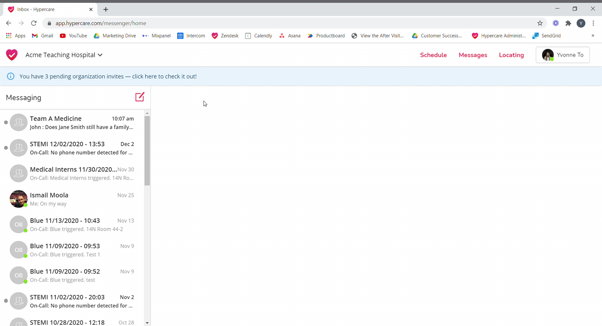 Web-Reply-to-Message.gif
