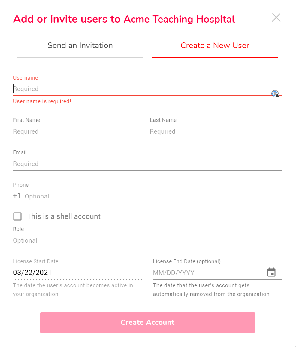 createanewuser.PNG