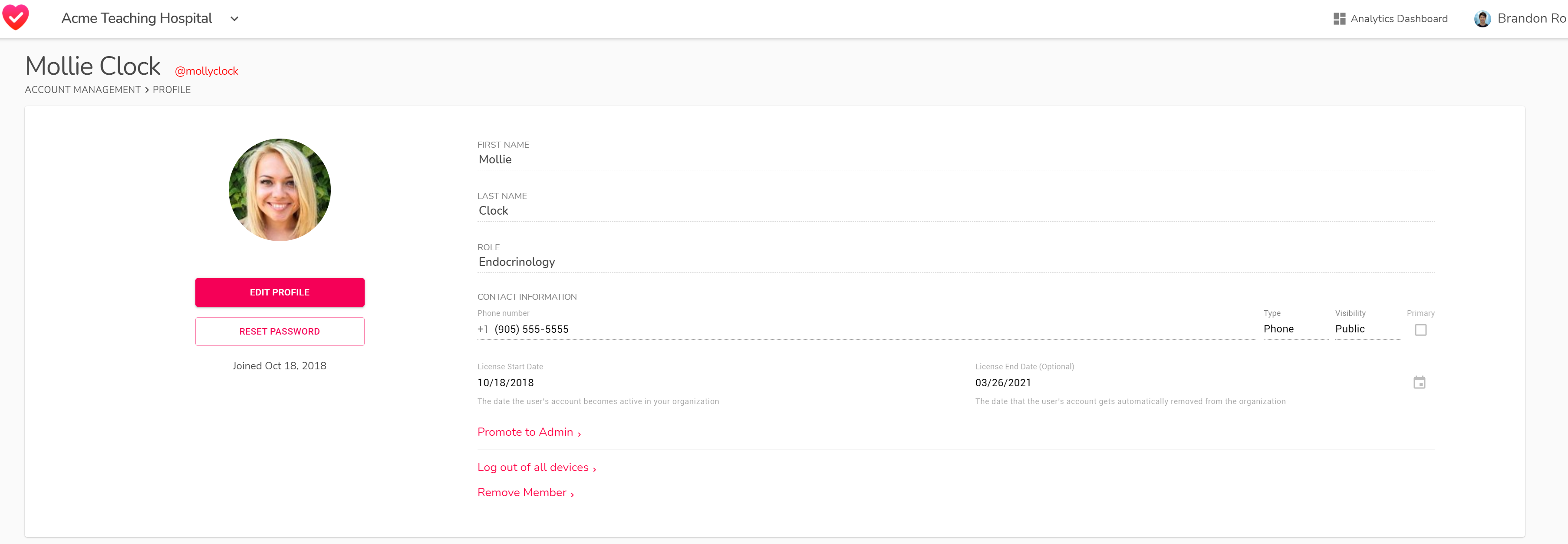 licenseduserprofile.PNG