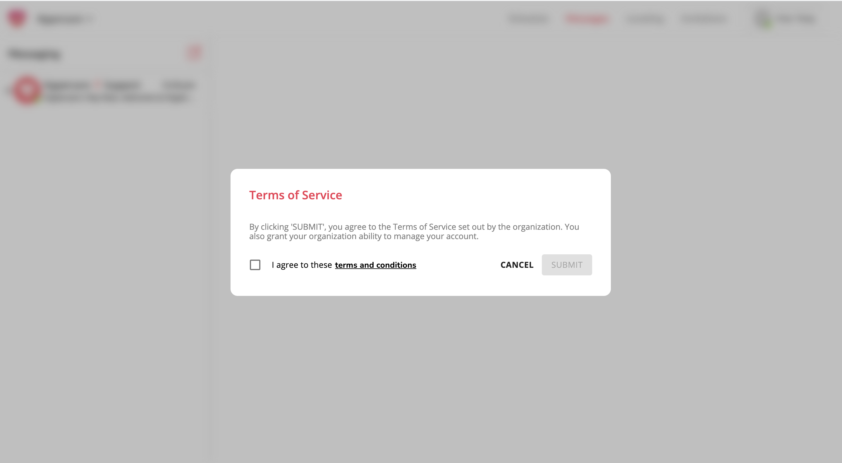 Screen_Shot_2021-03-31_at_12.47.14.png