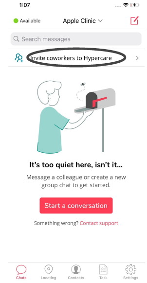 Screen_Shot_2021-02-19_at_5.03.56_PM.png