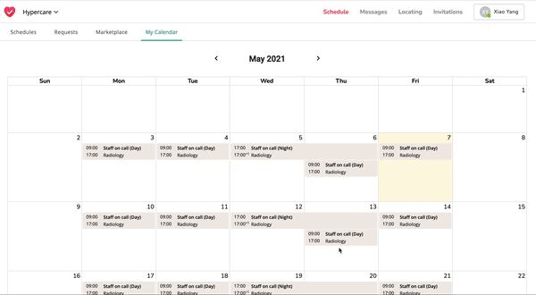 accessing-myschedule-web.gif