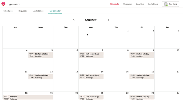 changing-calendar-view.gif
