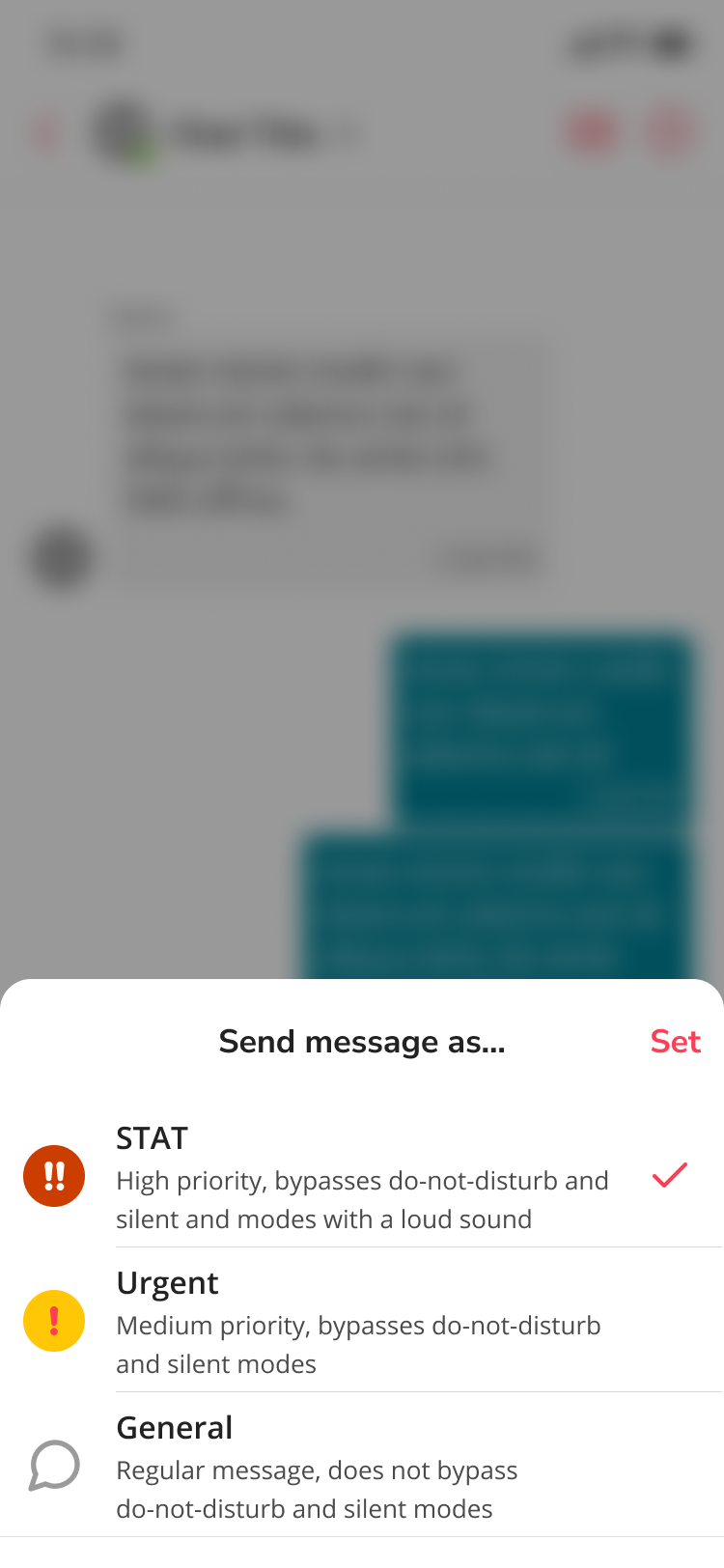 sending-STATS-Messages-iOS-2.png