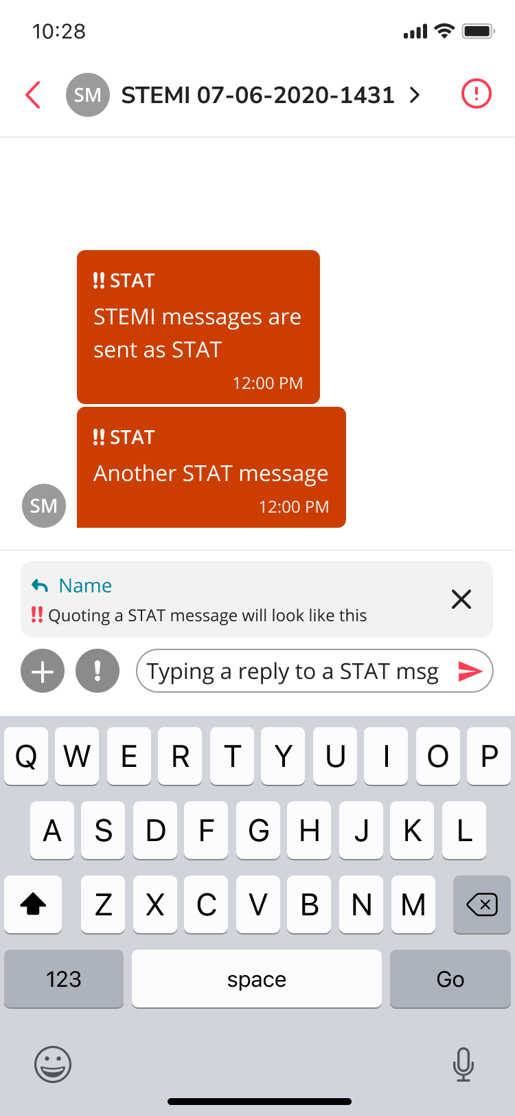 replying-message.png