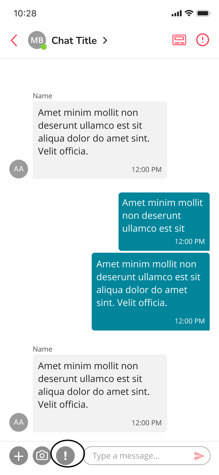 Sending-STAT-Message-IOS-1.png