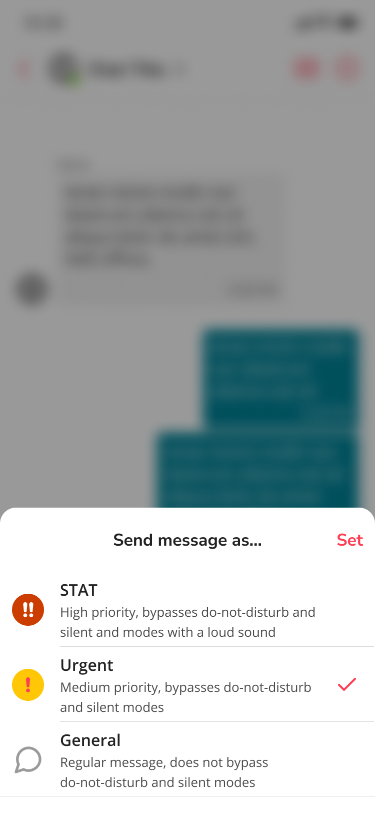 Sending-Urgent-Message-IOS.png