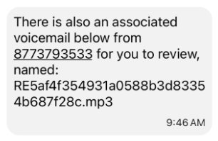 Screenshot 2025-07-25 at 9.42.06 AM.png