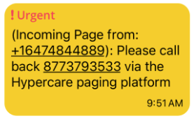 Screenshot 2025-07-25 at 9.49.02 AM.png