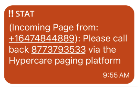 Screenshot 2025-07-25 at 9.46.23 AM.png