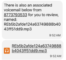 Screenshot 2025-07-25 at 9.46.58 AM.png