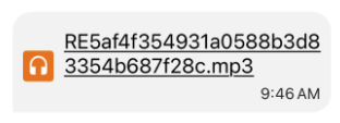 Screenshot 2025-07-25 at 9.42.11 AM.png