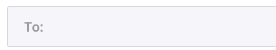 Screenshot 2025-08-15 at 3.44.37 AM.png