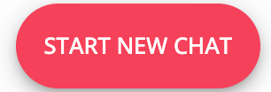 Screenshot 2025-08-15 at 3.46.48 AM.png