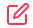 Screenshot 2025-08-15 at 3.41.48 AM.png