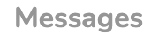 Screenshot 2025-08-15 at 3.37.13 AM.png