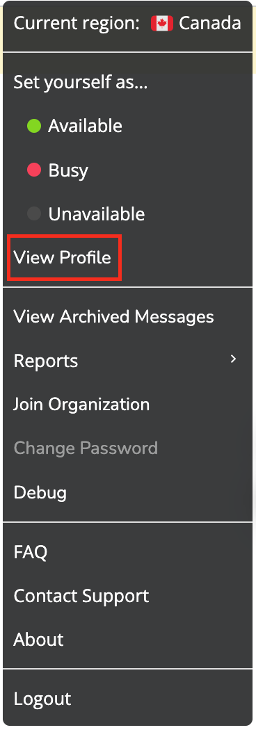 Screenshot 2025-08-15 at 4.21.02 AM.png