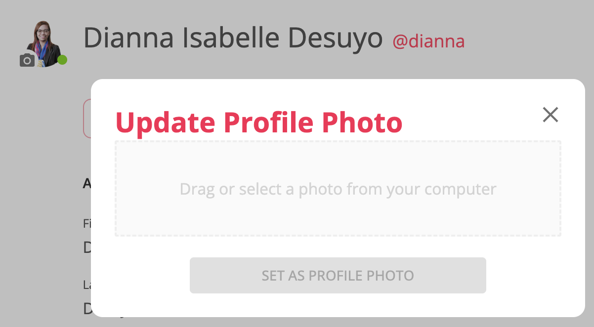 Screenshot 2025-08-15 at 4.27.19 AM.png
