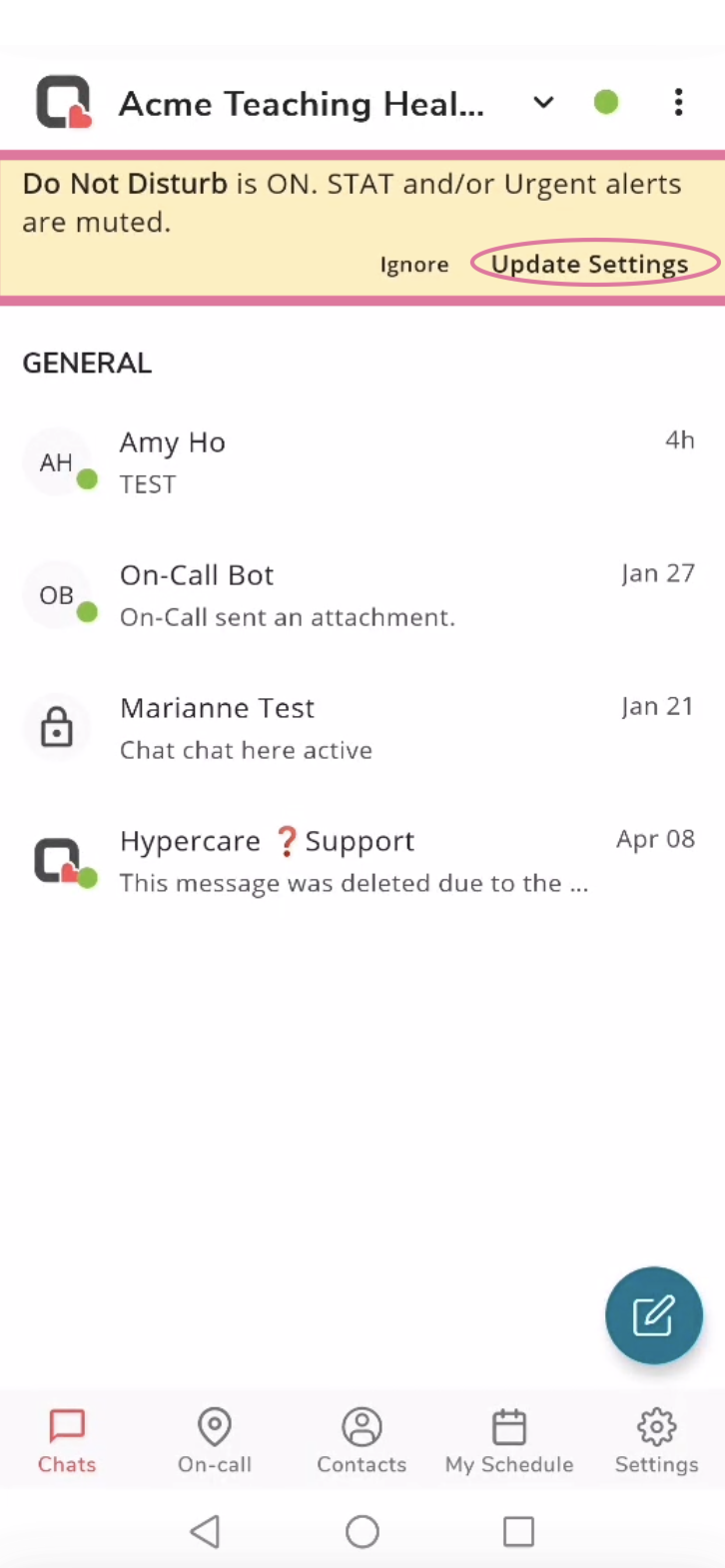 Screenshot 2026-02-05 at 9.11.41 PM.png