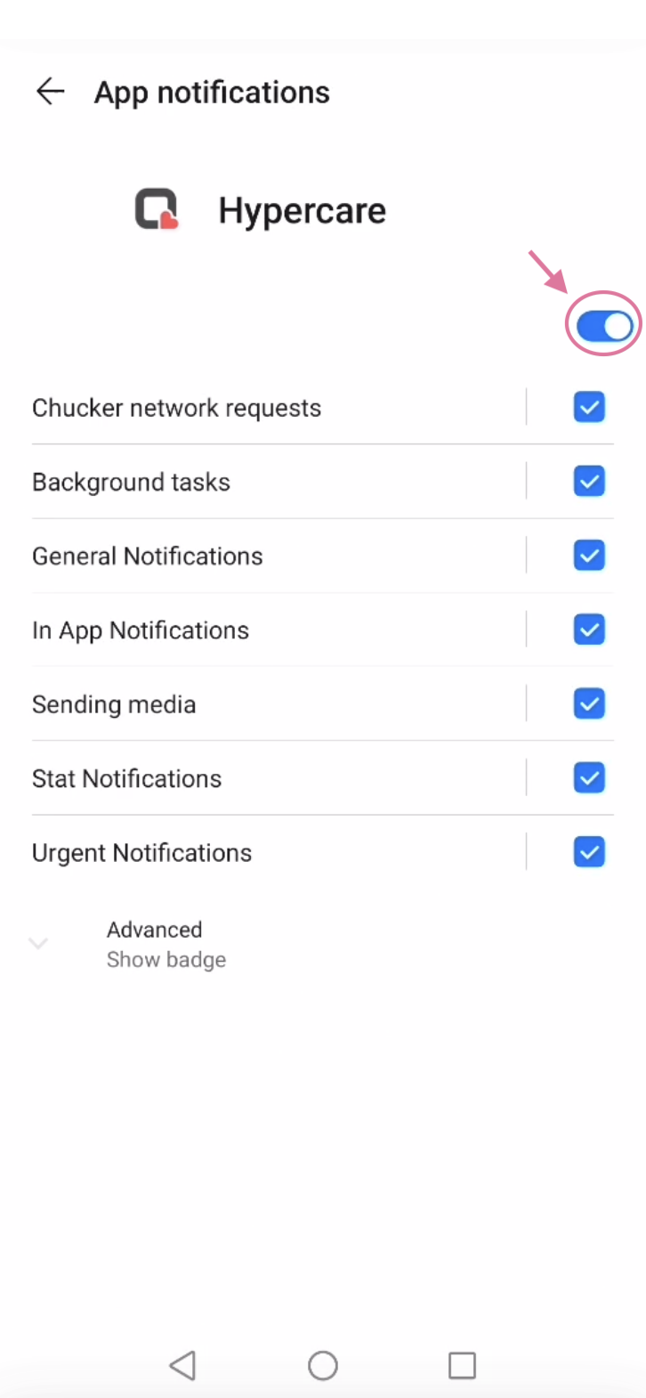 Screenshot 2026-02-05 at 9.13.25 PM.png