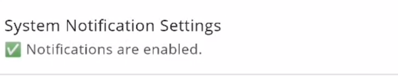 Screenshot 2026-02-10 at 2.10.39 PM.png