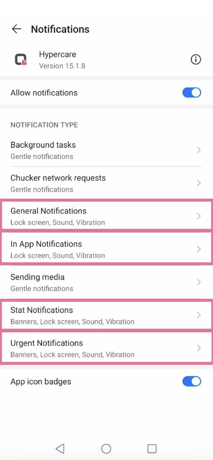 Screenshot 2026-02-05 at 9.14.55 PM.png