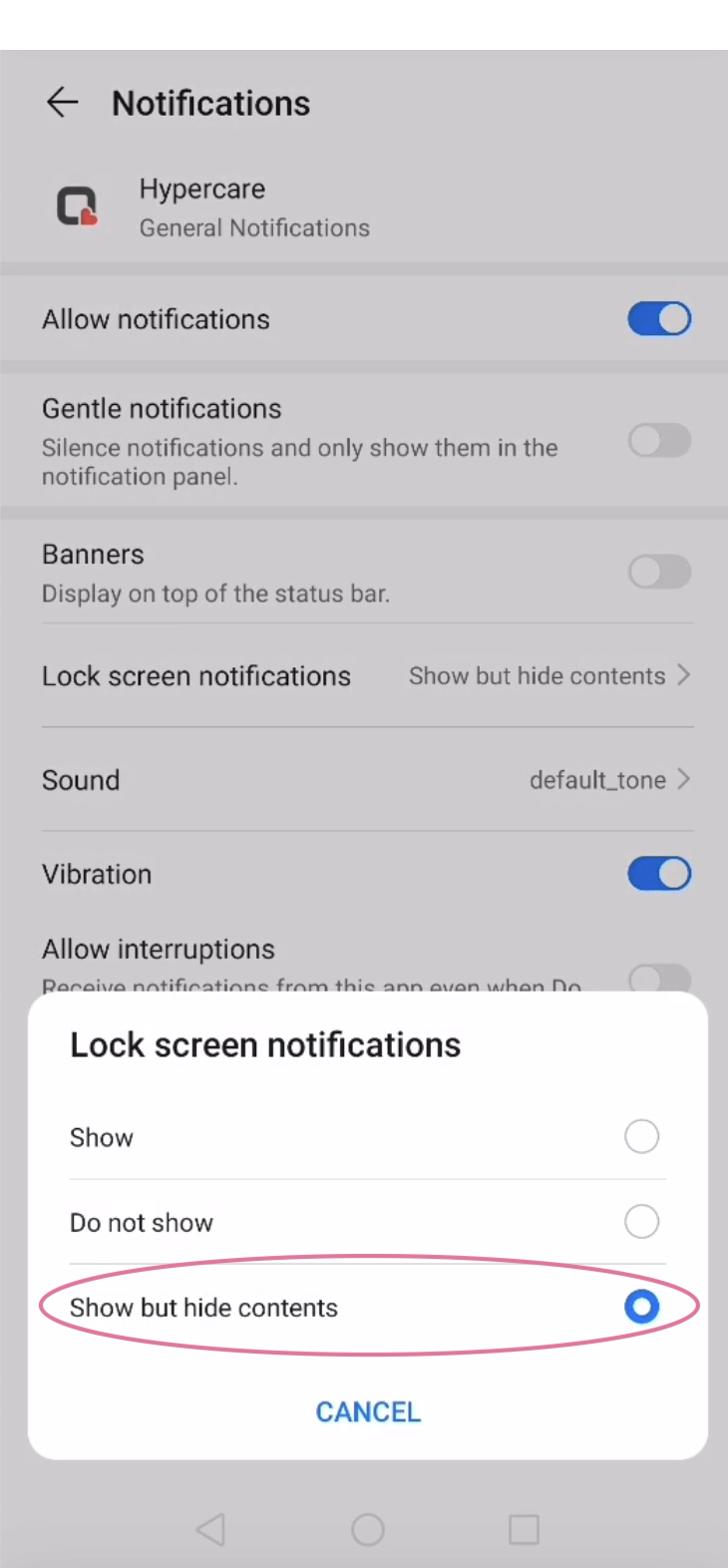 Screenshot 2026-02-05 at 9.16.41 PM.png