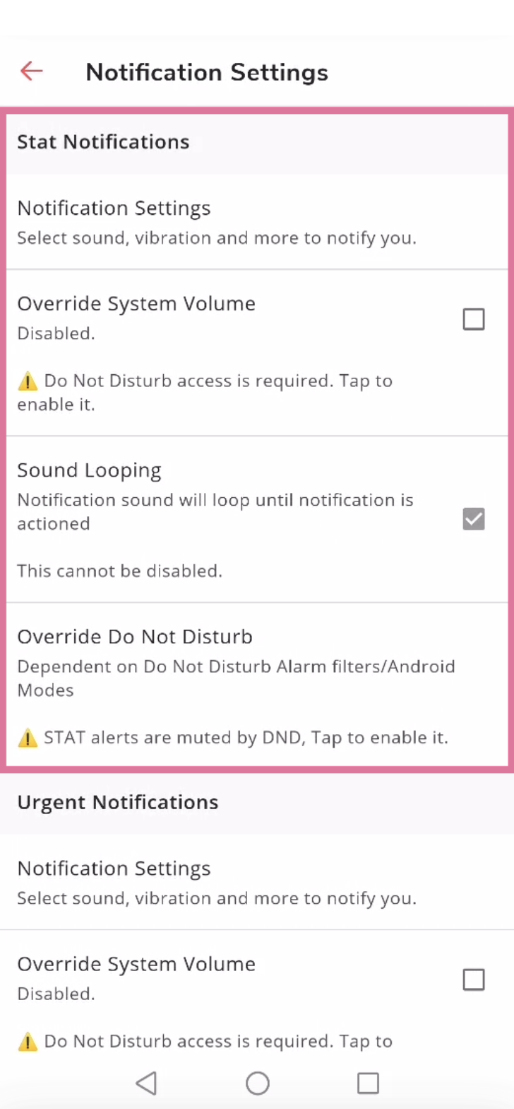 Screenshot 2026-02-05 at 9.12.41 PM.png