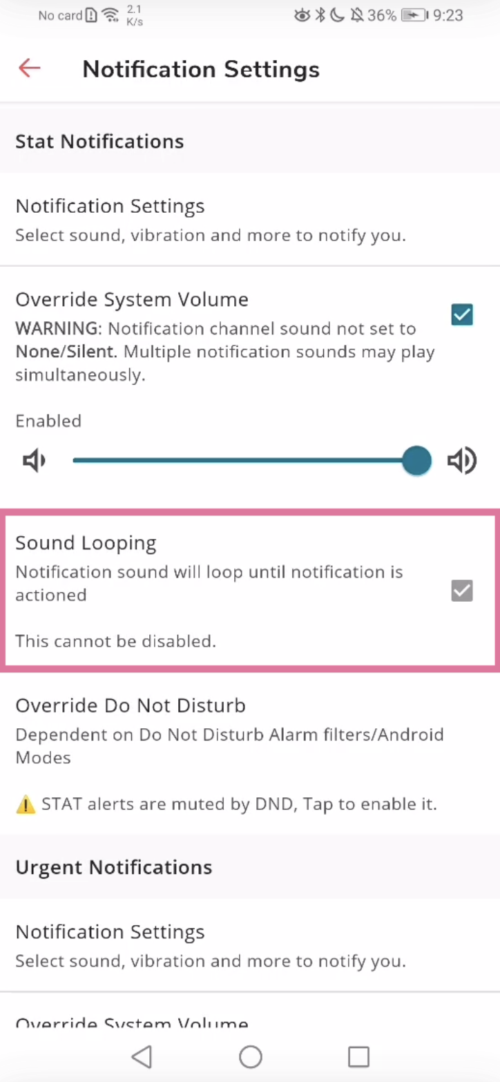 Screenshot 2026-02-05 at 9.23.50 PM sound loop.png