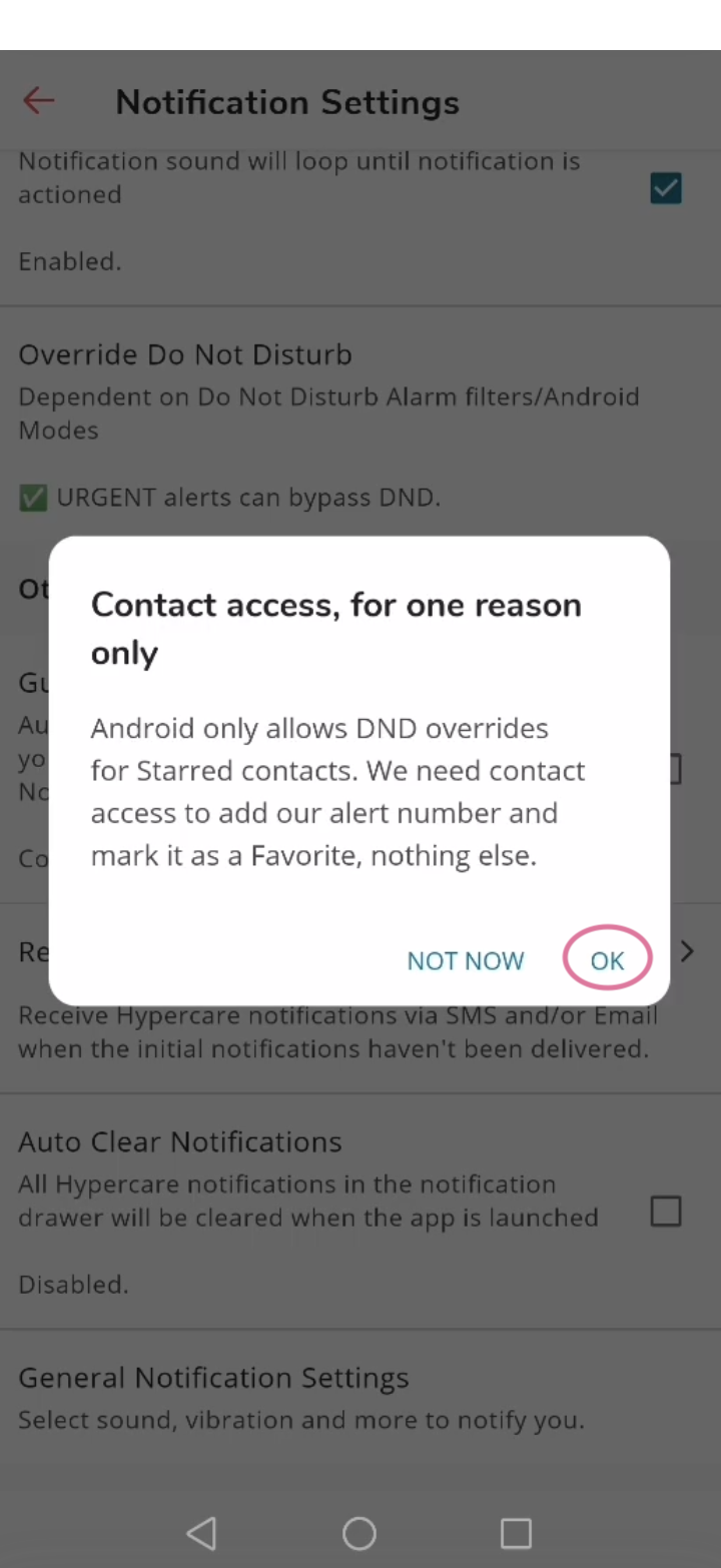 Screenshot 2026-02-05 at 9.28.10 PM.png