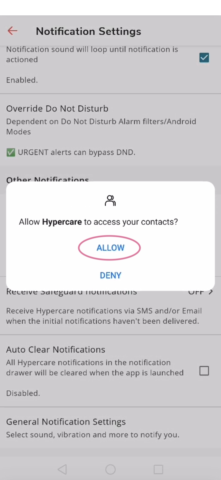 Screenshot 2026-02-05 at 9.28.18 PM.png