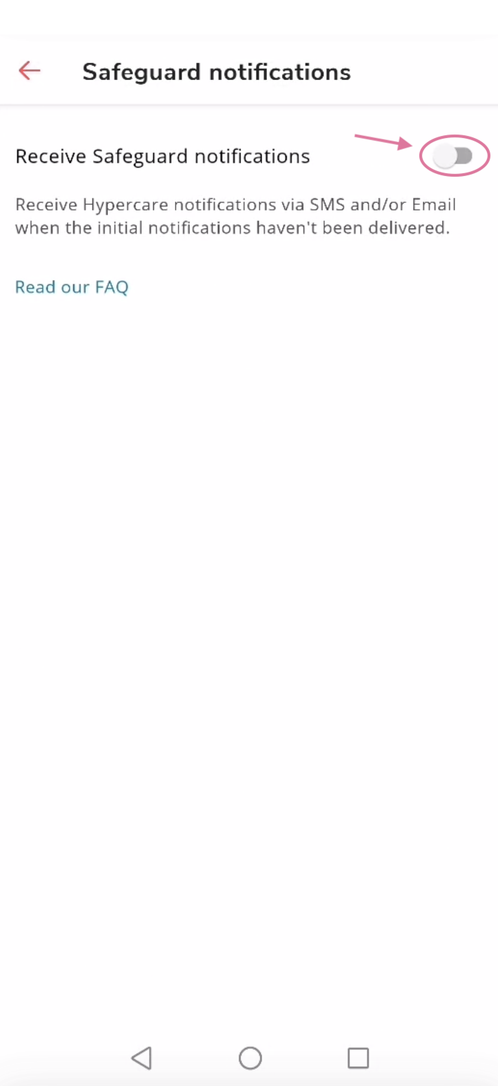 Screenshot 2026-02-05 at 9.28.51 PM.png