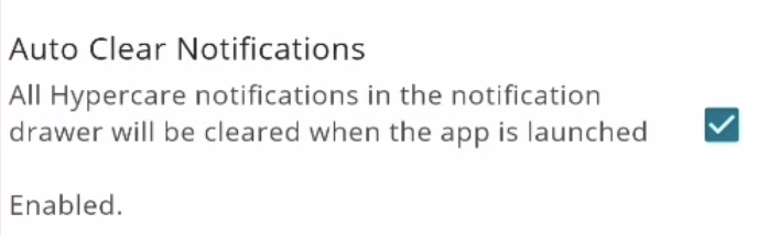 Screenshot 2026-02-05 at 9.29.41 PM.png