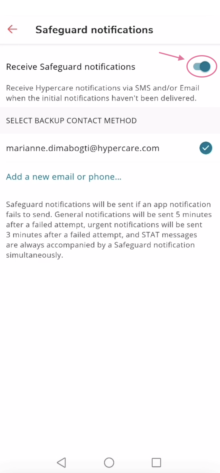 Screenshot 2026-02-05 at 9.29.01 PM.png