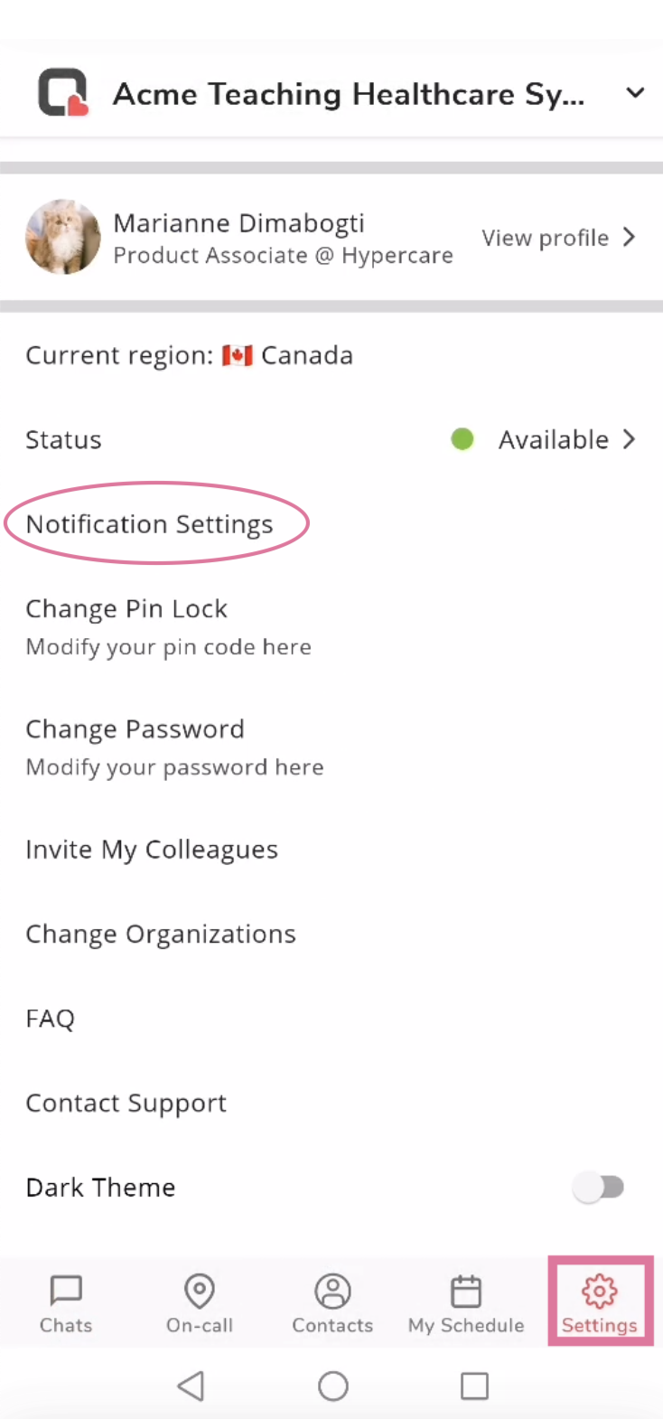 Screenshot 2026-02-05 at 9.12.09 PM.png