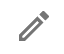 Screenshot 2025-08-15 at 4.32.39 AM.png
