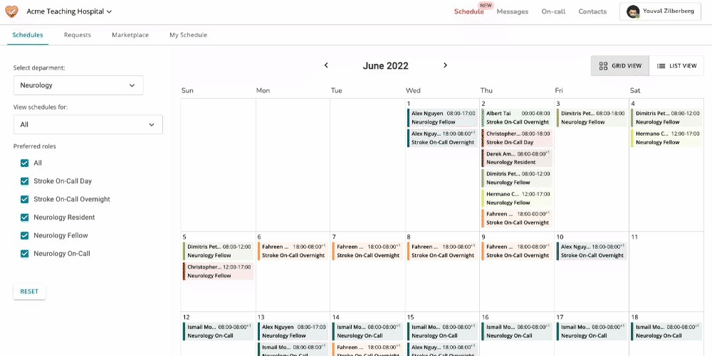 GridView.gif