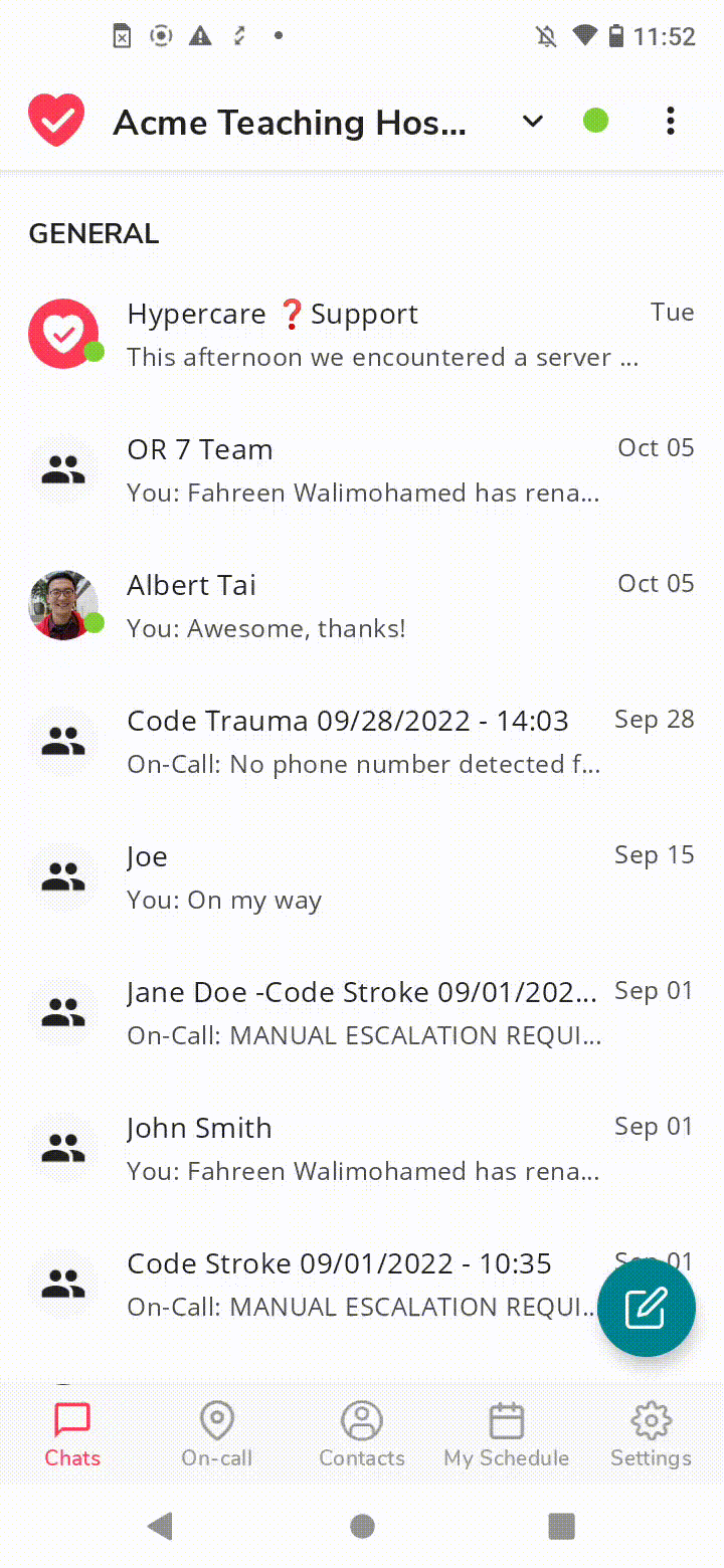 screen-20221014-115213.gif